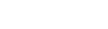 Logo-Rehagro-chapada-branca Logo-Rehagro-chapada-branca