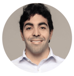 Danilo Oliveira, médico veterinário e coordenador do Rehagro consultoria nordeste
