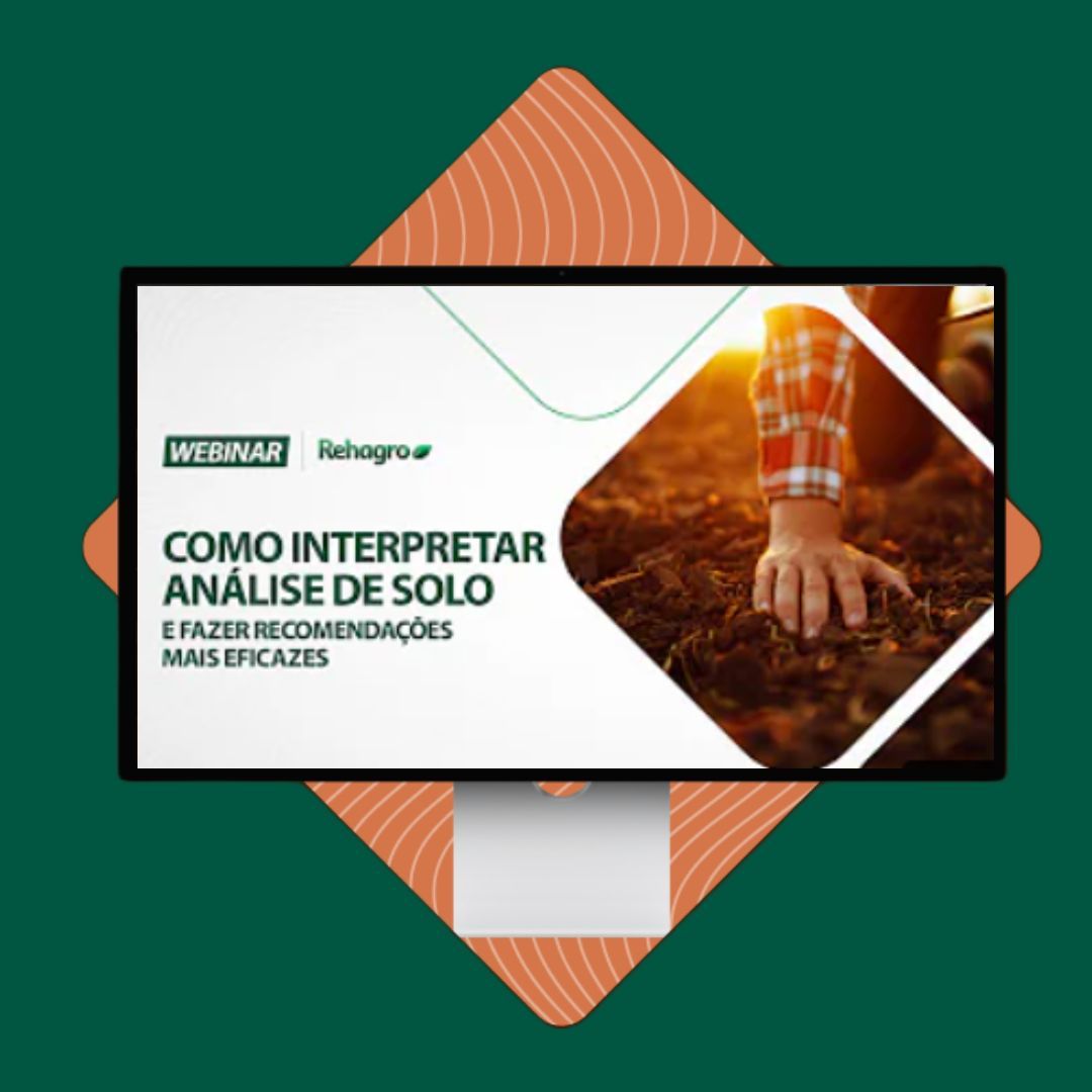 capa-webinar-10-fotor-2023071117284-fotor-20230718105016