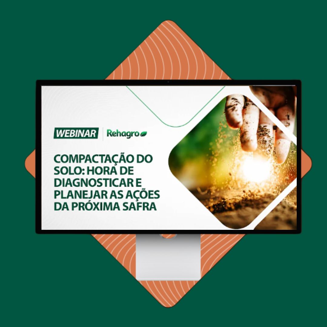 capa-webinar-10-fotor-2023071117284 capa-webinar-10-fotor-2023071117284