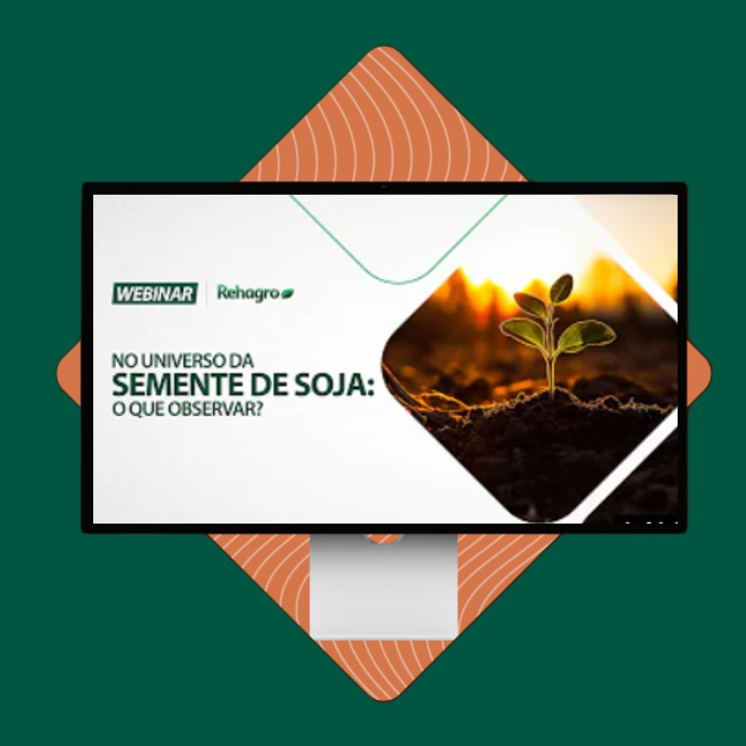 capa-webinar-10-fotor-20230922171021 capa-webinar-10-fotor-20230922171021