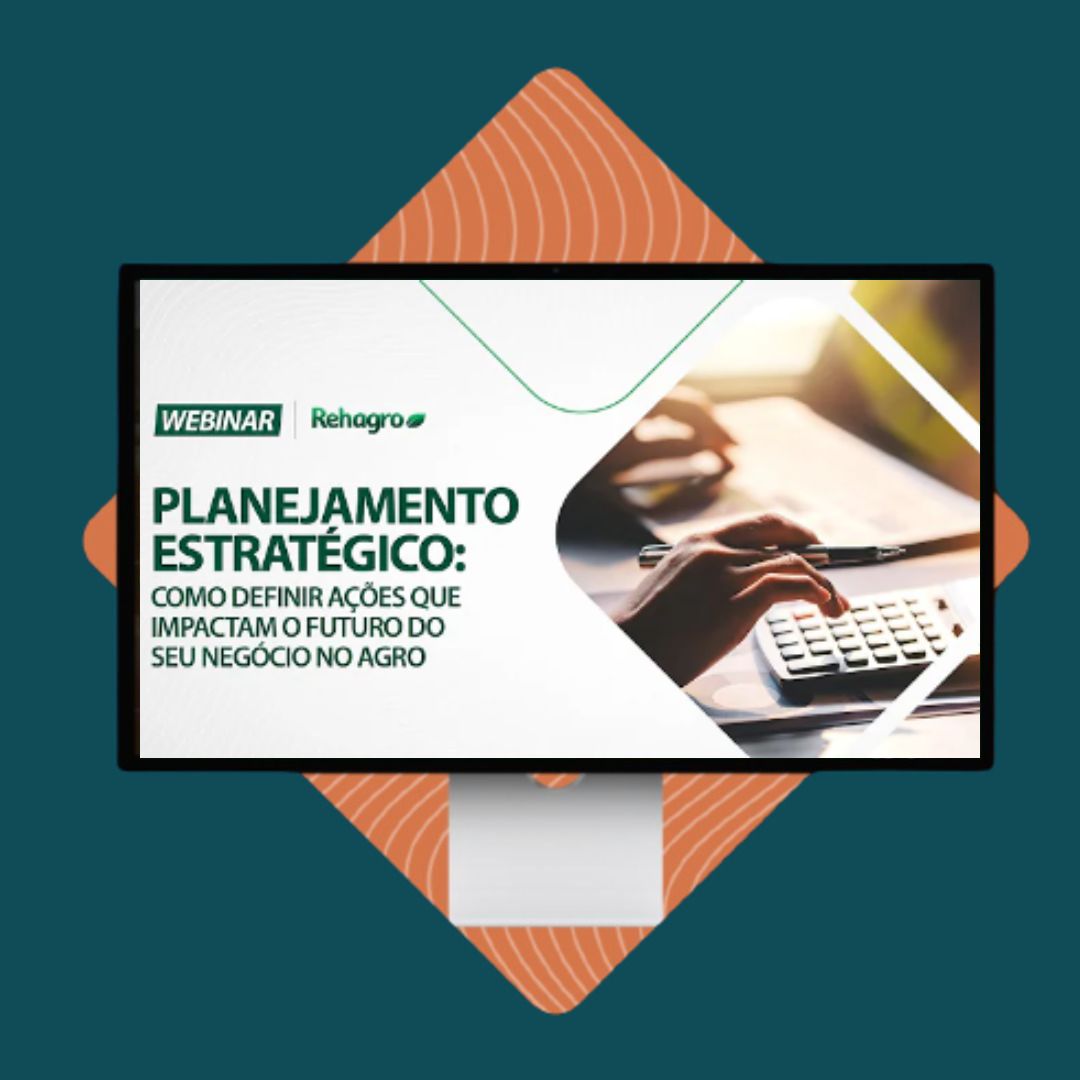 capa-webinar-12-removebg-preview (1)-fotor-20230720115551