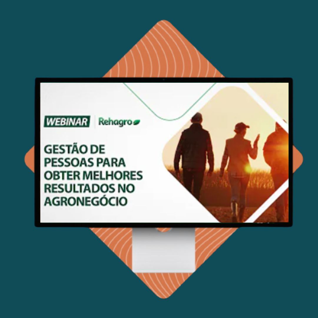 capa-webinar-12-removebg-preview (1)-fotor-2023072012257-fotor-20230920104018