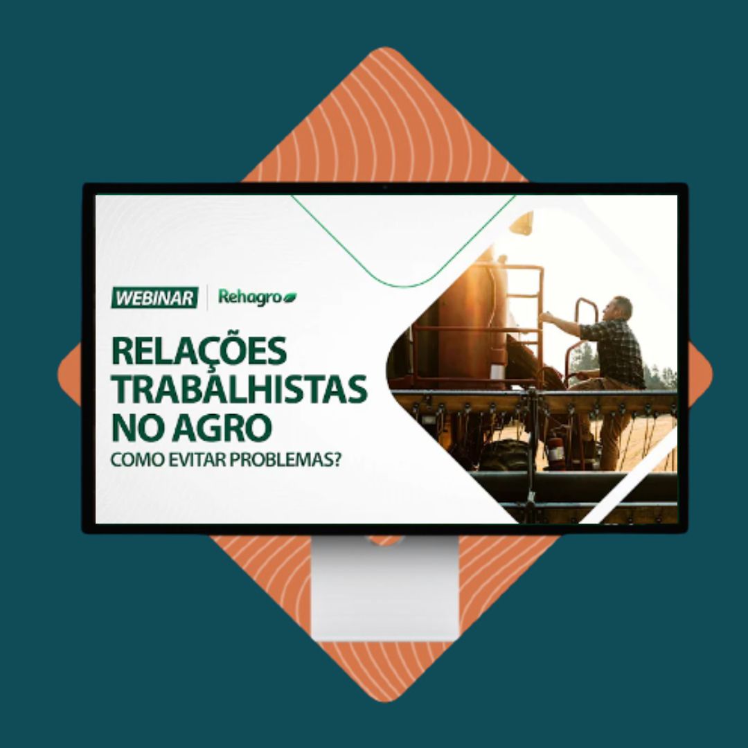 capa-webinar-12-removebg-preview (1)-fotor-2023072012257