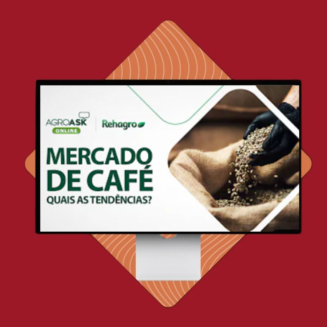 capa-webinar-14-foto-fotor-2023071217123-fotor-20230919175521-fotor-2023092010127