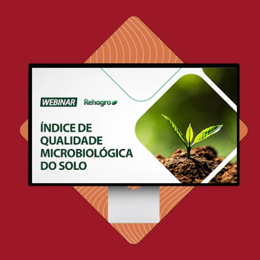 capa-webinar-14-foto-fotor-2023071217123-fotor-20230919175521-fotor-2023092083058