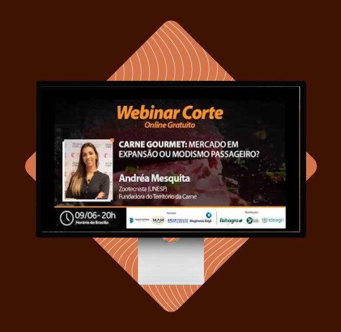 webinar-carne-gourmet webinar-carne-gourmet