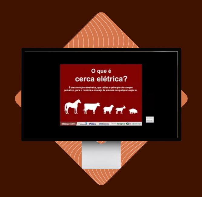 webinar-cerca-eletrica webinar-cerca-eletrica