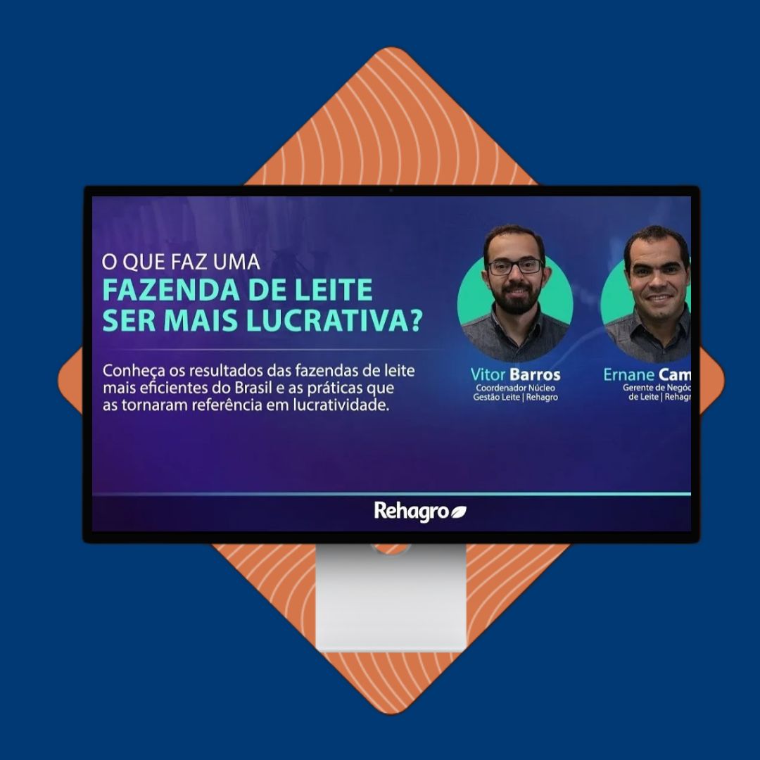 webinar-fazenda-lucrativa-1