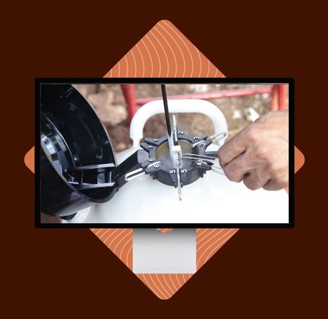 webinar-iatf webinar-iatf