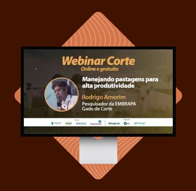 webinar-manejando-pastagens