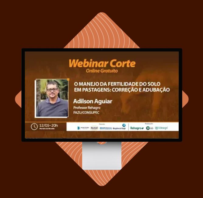 webinar-manejo-fertilidade-solo