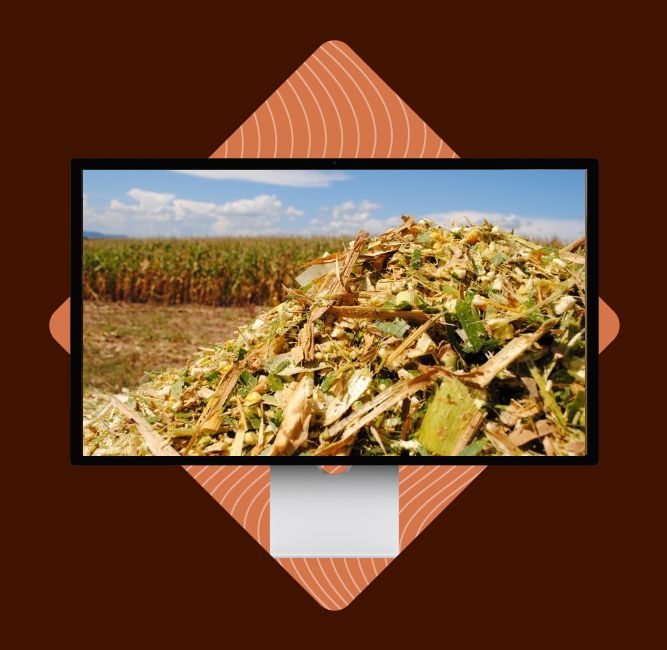 webinar-snaplage webinar-snaplage